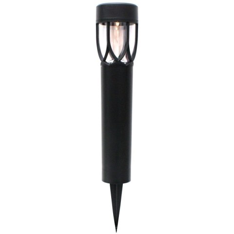 LAMPA SOLARNA 7X40CM PROGARDEN