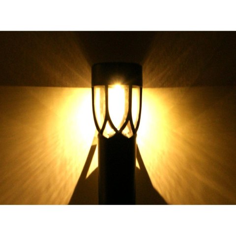 LAMPA SOLARNA 7X40CM PROGARDEN