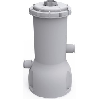 POMPA FILTRUJĄCA DO BASENU 1000GAL 29P417EU