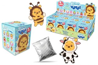 Disney YuYus 12cm MIX