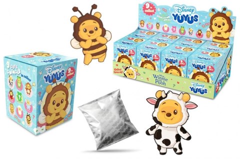 Disney YuYus 12cm MIX