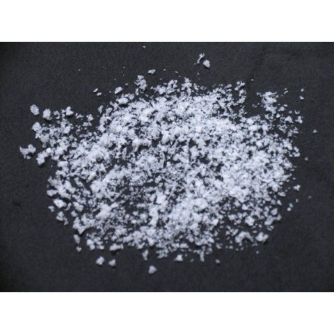 SZTUCZNY ŚNIEG DO DEKORACJI SYPKI OZDOBNY BIO 4000ML