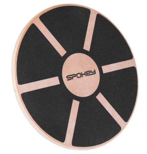 Platforma do balansowania Balance Board