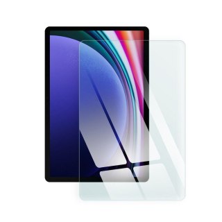 Szkło hartowane do Samsung Galaxy Tab А9+ 11" Wi-Fi SM-X210 / X215 Blue Star