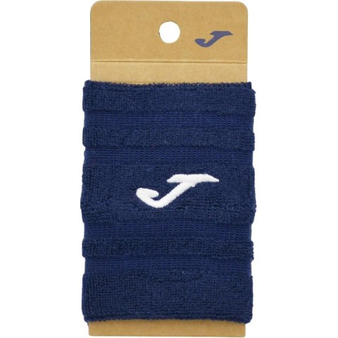 FROTKI OPASKI NA RĘKĘ JOMA SLAM PRO 2 SZT.- NAVY 400740.000