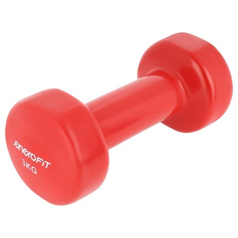 HANTLA WINYLOWA 3 KG VDB ENERO FIT