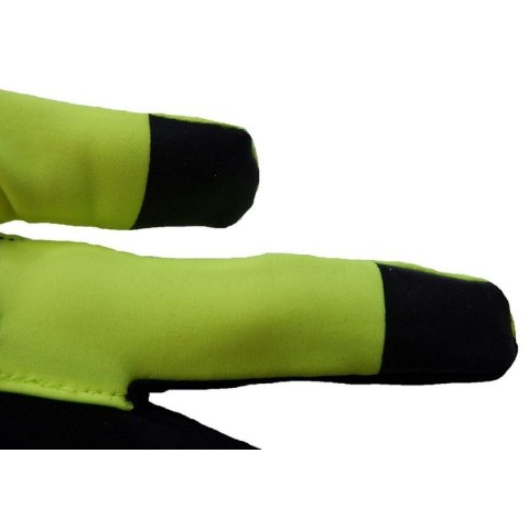 RĘKAWICZKI DO BIEGANIA XL