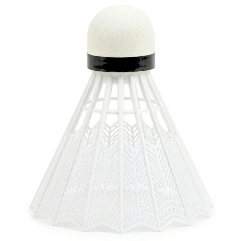 ZESTAW DO BADMINTONA NIEBIESKI EDDY TOYS