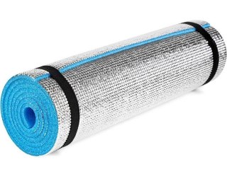 Karimata turystyczna Eiger