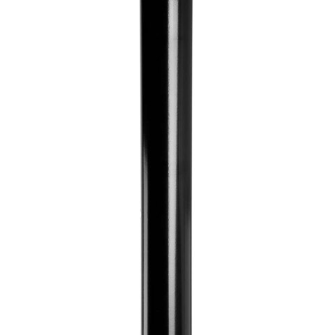 Kosz regulowany na stojaku do koszykówki JAMES 3,5 m