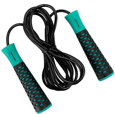 Skakanka z łożyskiem