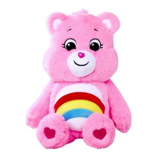 Care Bear Wesołe Serce 60cm