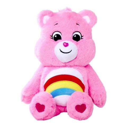 Care Bear Wesołe Serce 60cm
