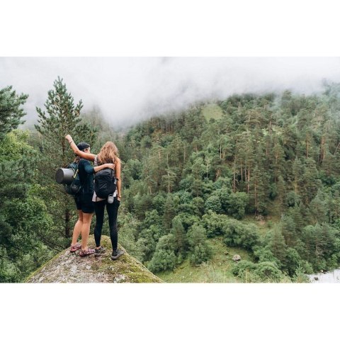 Głośnik bezprzewodowy 5W 10h JBL CLIP 4 ECO biały