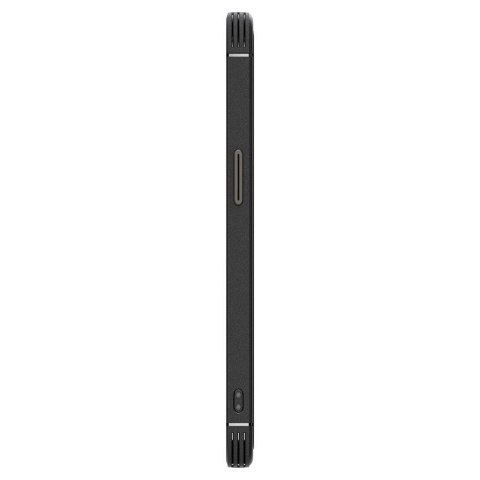 SPIGEN futerał CORE ARMOR MAG kompatybilny z MagSafe do IPHONE 16e (SE 4 2025) matte black