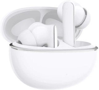 Słuchawki bezprzewodowe douszne Honor Choice Doingtop X8i białe