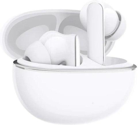 Słuchawki bezprzewodowe douszne Honor Choice Doingtop X8i białe