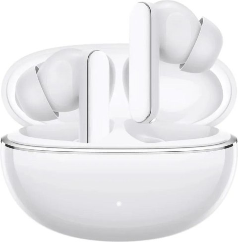 Słuchawki bezprzewodowe douszne Honor Choice Doingtop X8i białe
