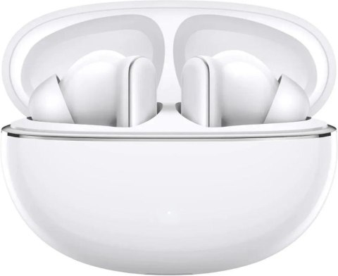 Słuchawki bezprzewodowe douszne Honor Choice Doingtop X8i białe