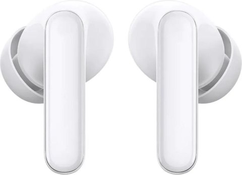 Słuchawki bezprzewodowe douszne Honor Choice Doingtop X8i białe