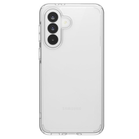 Etui na Samsung A37 5G Spigen Ultra Hybrid transparentny