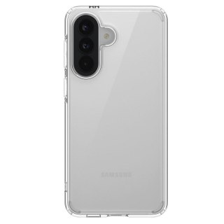 Etui na Samsung A57 5G Spigen Ultra Hybrid transparentny