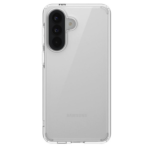 Etui na Samsung A57 5G Spigen Ultra Hybrid transparentny