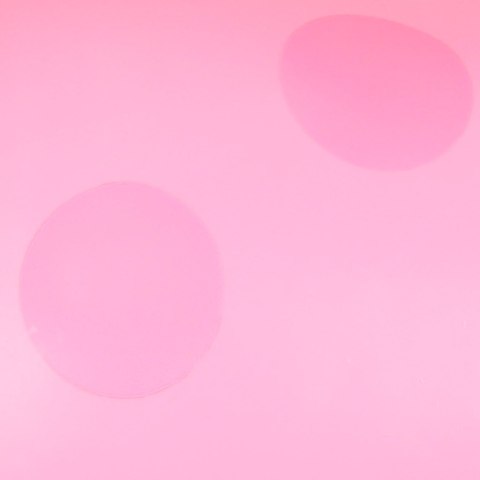 Skoczek gumowy dla dzieci do skakania żyrafa