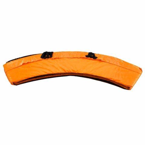 Osłona na sprężyny do Trampoliny 12ft LEAN SPORT BEST