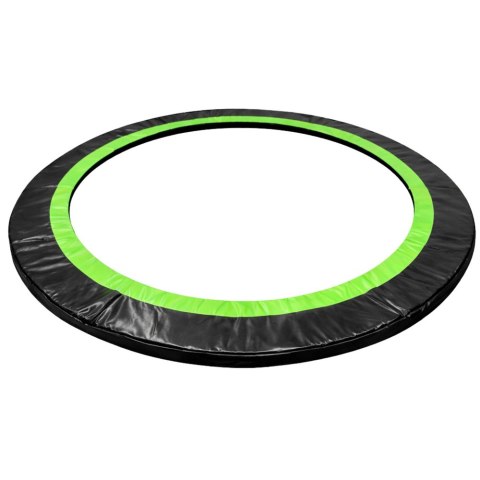 Osłona na sprężyny do Trampoliny 12ft LEAN SPORT PRO