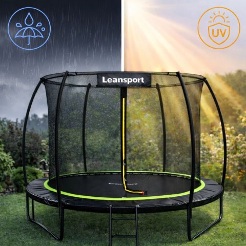 Osłona na sprężyny do Trampoliny 16ft LEAN SPORT PRO