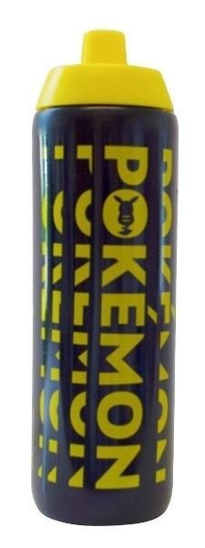 Butelka plastikowa Pokemon 700ml
