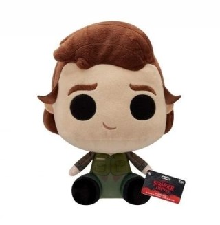 Funko Stranger Things Plush Steve 25cm