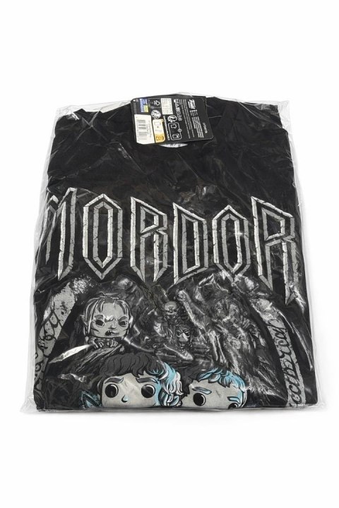 Funko T-shirt Lord Of The Rings M