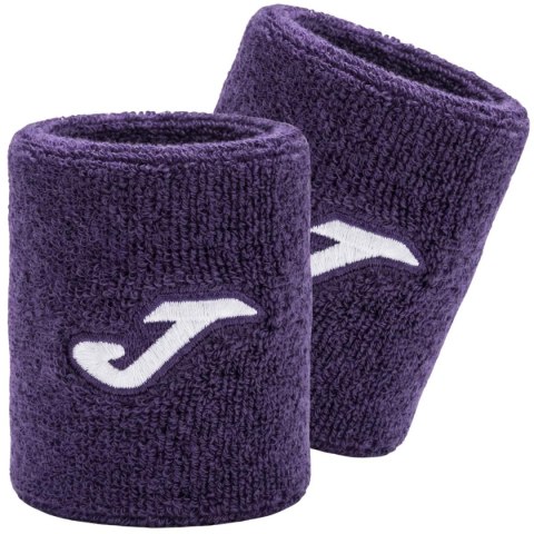FROTKA OPASKA NA RĘKĘ JOMA 400245.P04 FIOLETOWY