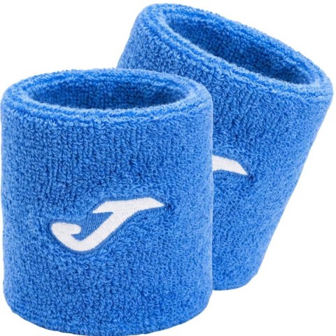 FROTKA OPASKA NA RĘKĘ JOMA 400245.P04 NIEBIESKA