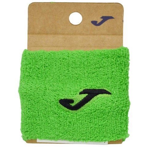 FROTKA OPASKA NA RĘKĘ JOMA 400245.P04 ZIELONA