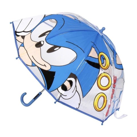 Parasol Sonic