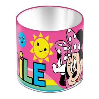Pojemnik na przybory szkolne Minnie