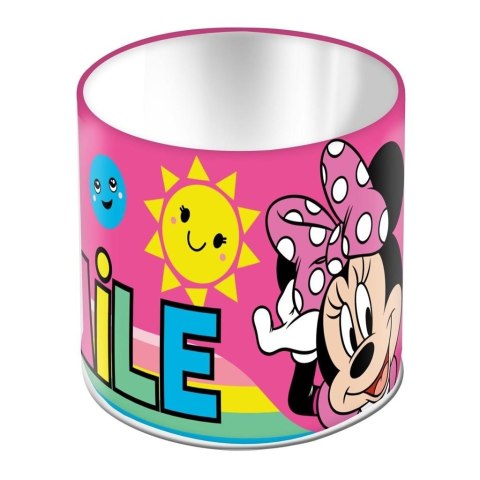 Pojemnik na przybory szkolne Minnie