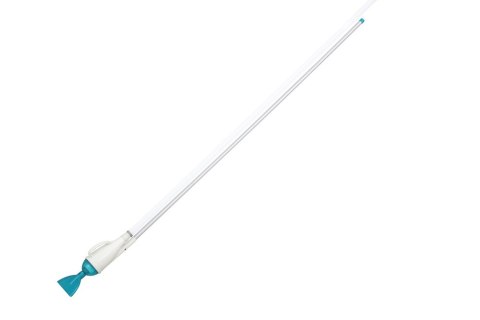 Zestaw Do Czyszczenia Dna Basenu Bestway 58212