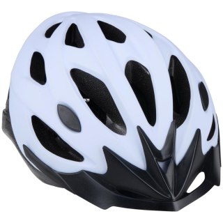 KASK ROWEROWY REGULOWANY DUNLOP R.L
