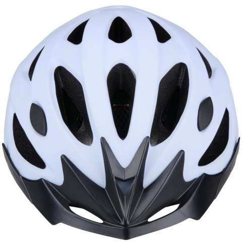 KASK ROWEROWY REGULOWANY DUNLOP R.L