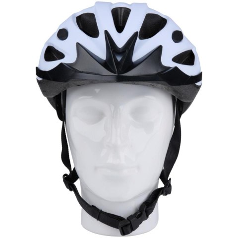 KASK ROWEROWY REGULOWANY DUNLOP R.L