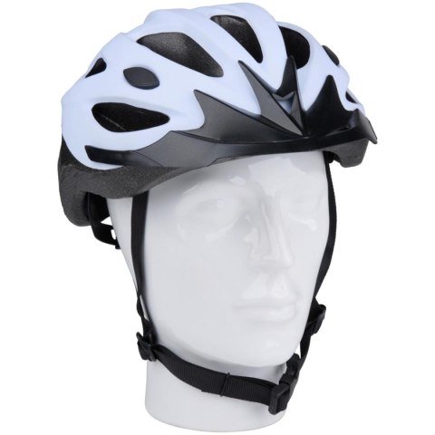 KASK ROWEROWY REGULOWANY DUNLOP R.L