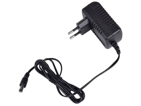 Motor skuter elektryczny VESPA na akumulator dla dziecka melodie PA0344