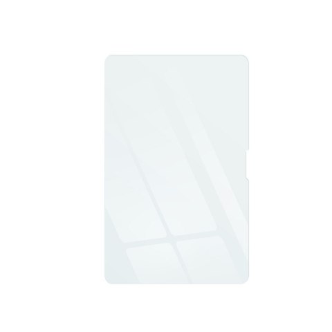 Szkło hartowane do iPad Air 11" (2024) Blue Star