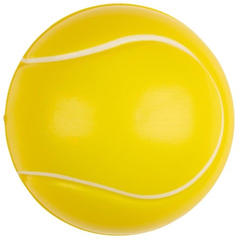 ZESTAW DO BADMINTONA TENISA JUMBO KID EDDY TOYS - UNICORN