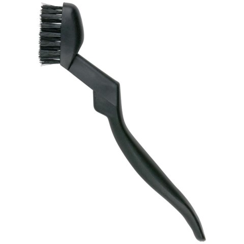ZESTAW DO CZYSZCZENIA ROWERU 4 ELEMENTY DUNLOP