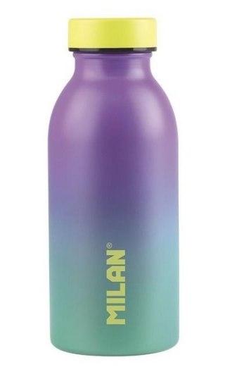 Butelka termiczna 345ml Sunset MILAN